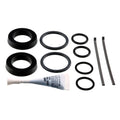 SEAL KIT 135EM