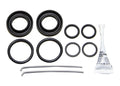 SEAL KIT 135EM
