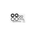 SEAL KIT 135EM