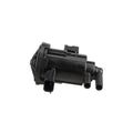 STANDARD IGN auto part detail