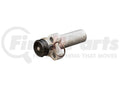 TIME BELT ACTUATOR