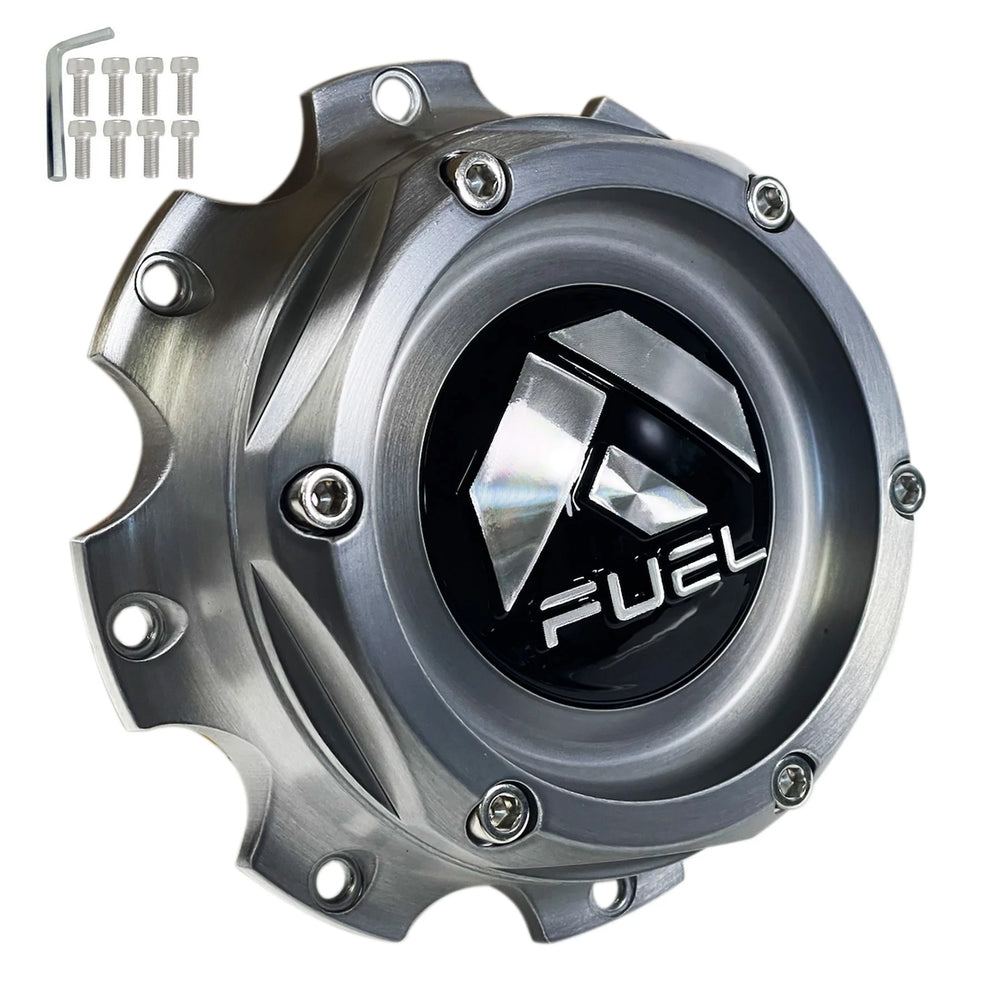 Fuel Off-Road auto part