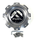 Fuel Off-Road auto part