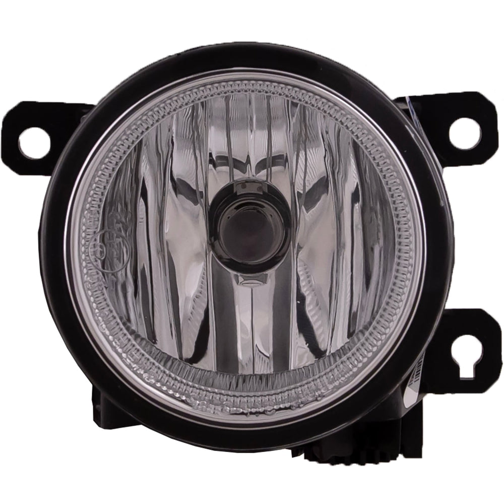 Maxzone Vehicle Lighting Corp auto part
