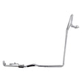 FOUR SEASONS auto part detail