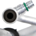HOSE ASSEMBLY