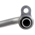 HOSE ASSEMBLY
