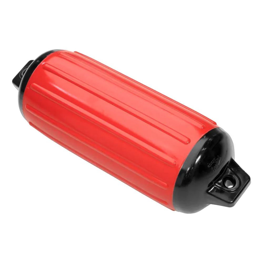 TAYLOR MADE red auto part