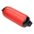 8.5IN X 26IN RED SUPER GARD FENDER