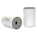 OIL FILTER MIN ORDER QTY1