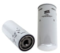 OIL FILTER MIN ORDER QTY1