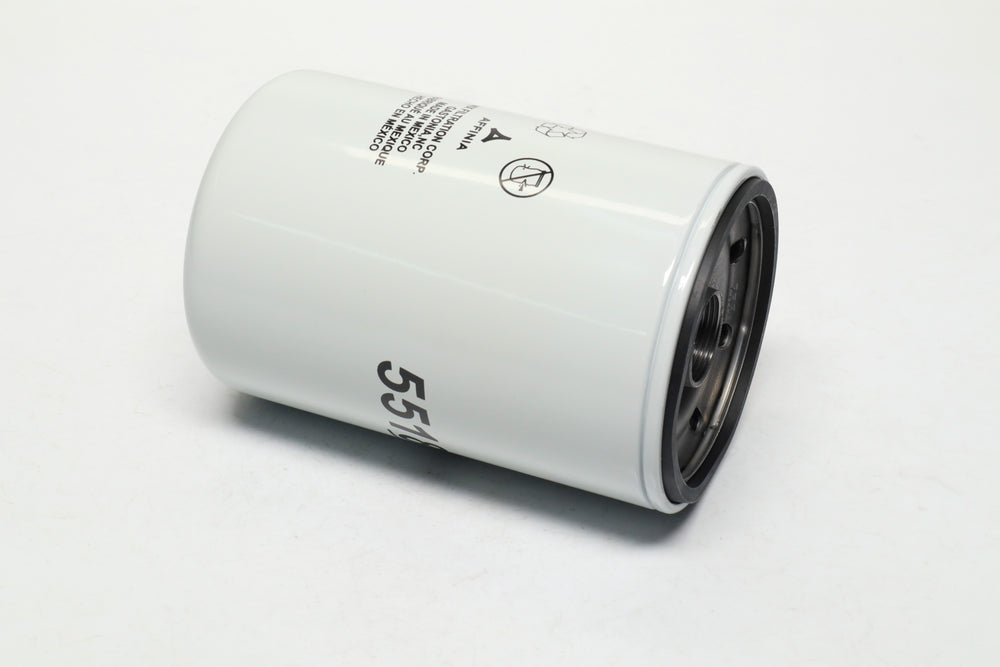 OIL FILTER MIN ORDER QTY1
