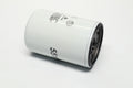 OIL FILTER MIN ORDER QTY1