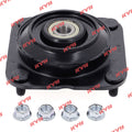 KYB Shocks & Struts Strut Mounts Front KIA Spectra 2001-02 KIA Spectra 2003-04