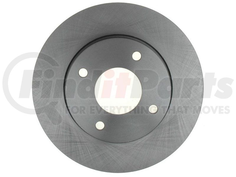 NIS VERSA 09-10