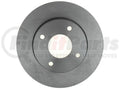 NIS VERSA 09-10