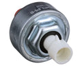 DELPHI auto part detail