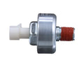 DELPHI auto part