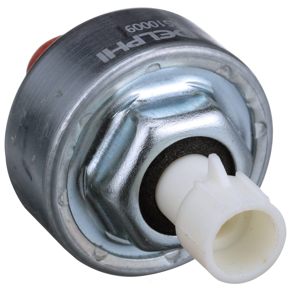 DELPHI auto part