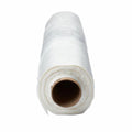 3M HOOKIT FACING ROLL 4 1/8 IN X