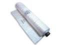 3M HOOKIT FACING ROLL 4 1/8 IN X