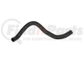 Gates 16-18 Acura RDX V-6 3.5L Lower Molded Coolant Hose