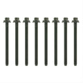 Fel-Pro Ford Edge ES 71320 Engine Cylinder Head Bolt Set