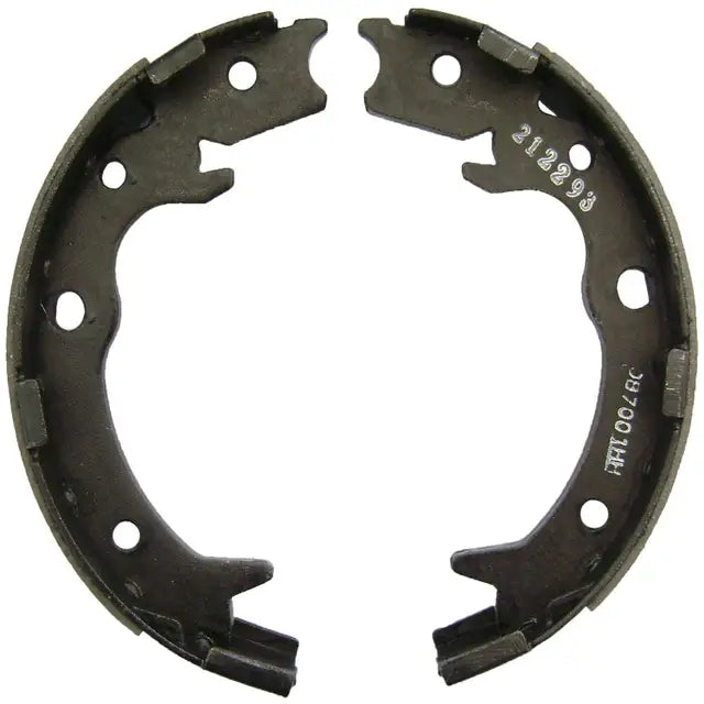 R auto part