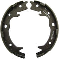 R auto part