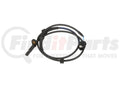 STANDARD IGN auto part