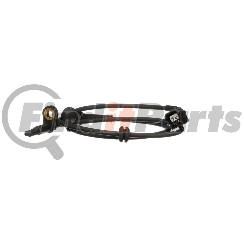 STANDARD IGN auto part