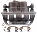 FRICTION CALIPERS