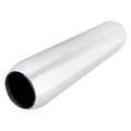 HOT DOG 3IN INLET 12IN LONG SS NO APPLICATION