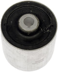 CONTROL ARM BUSHING