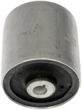 CONTROL ARM BUSHING