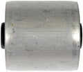 CONTROL ARM BUSHING