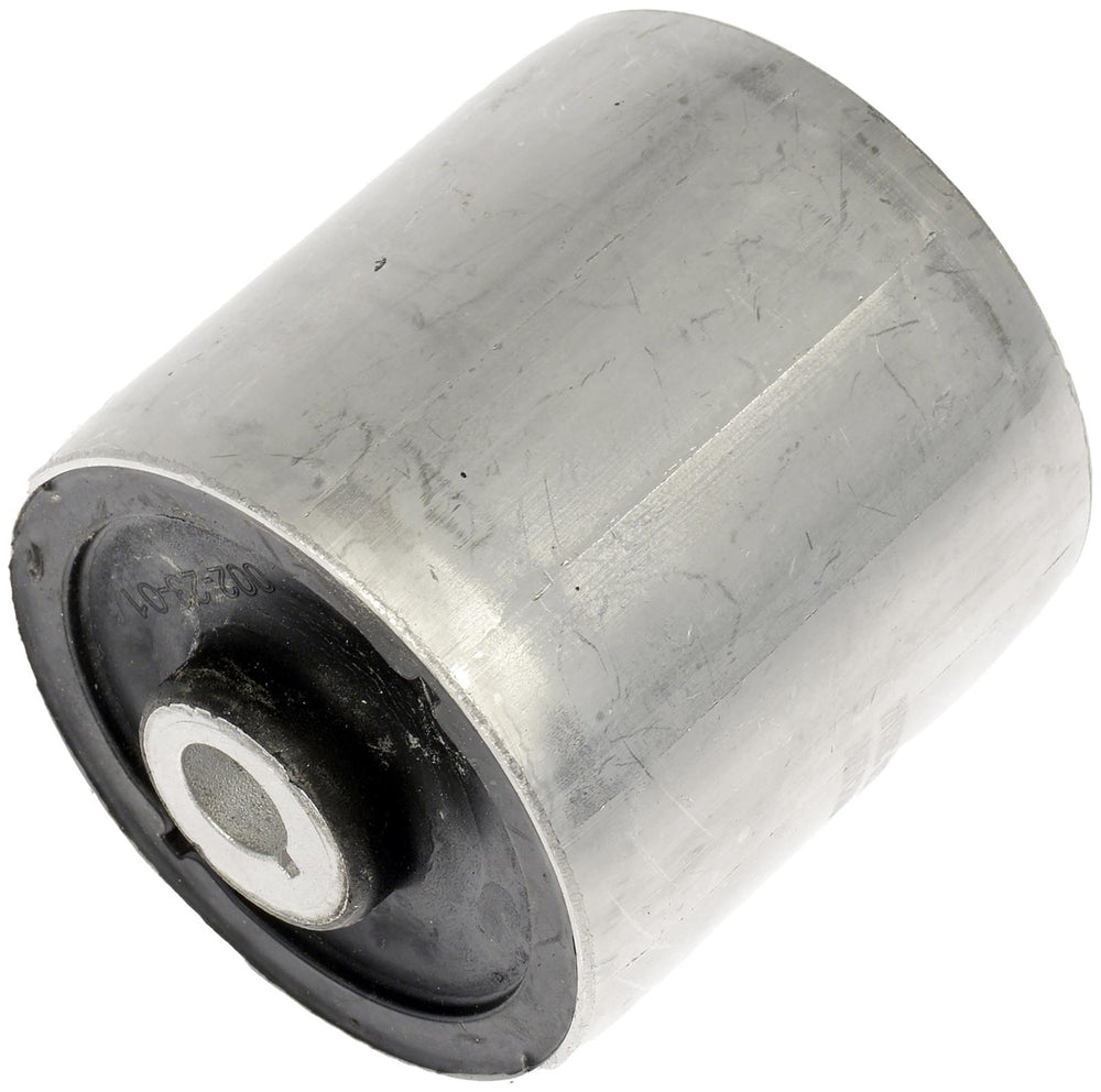 CONTROL ARM BUSHING