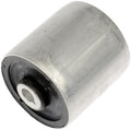 CONTROL ARM BUSHING