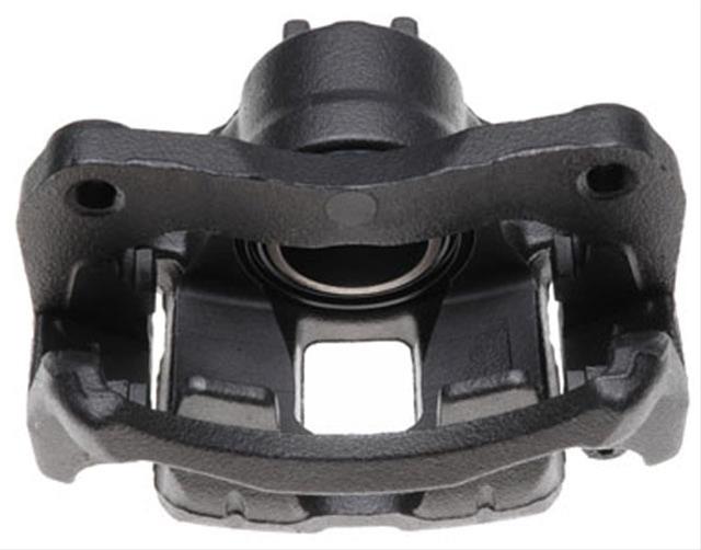 FRICTION CALIPERS