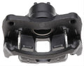 FRICTION CALIPERS