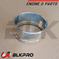 CAMSHAFT BEARING