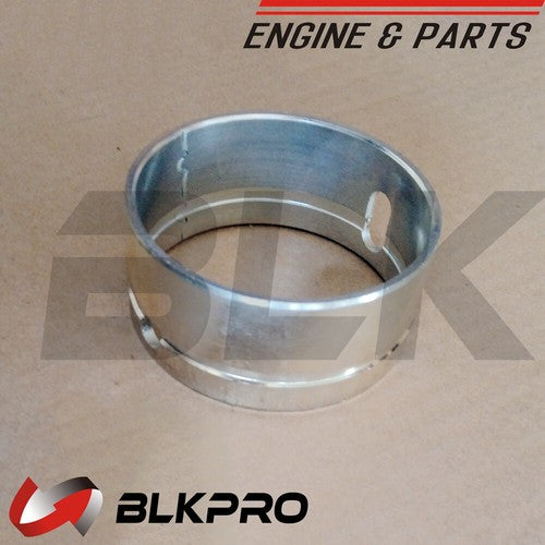 SEALED POWER auto part