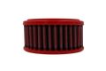 BMC Single Air Custom Round Filter - 61mm Inlet / 51mm Filter Height