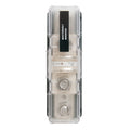 FH CLASS T/W ADD 2STUD 225-400A BLK