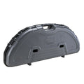 Plano auto part
