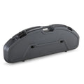 Plano auto part