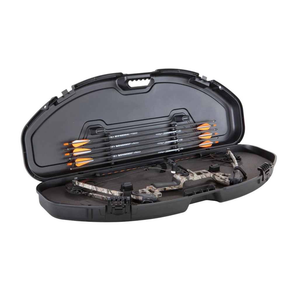 Plano black auto part
