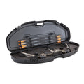 Plano black auto part