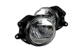 1517 BMW 3 SERIES 9903 (COUPE/CONVERTIBLE) FOG LIGHTCLEAR (CHINA VERSION)