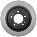 BRAKE ROTOR